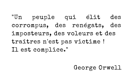 ChristinePP27's tweet photo. https://t.co/TQK1Gxev2M