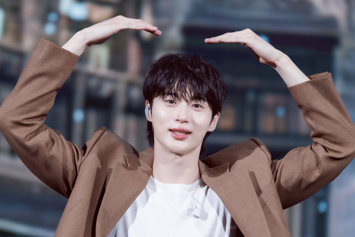 ☆쪼쪼 tweet media