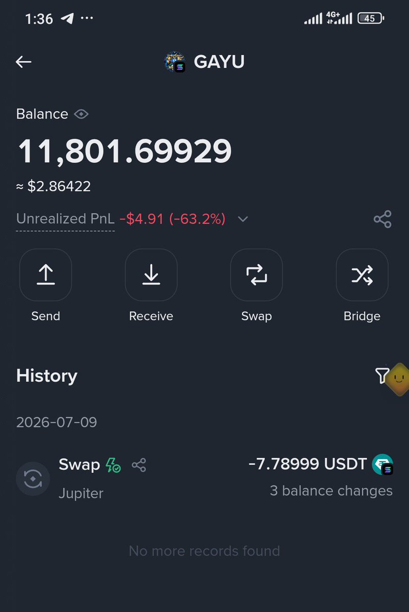 FLOZ.eth tweet media