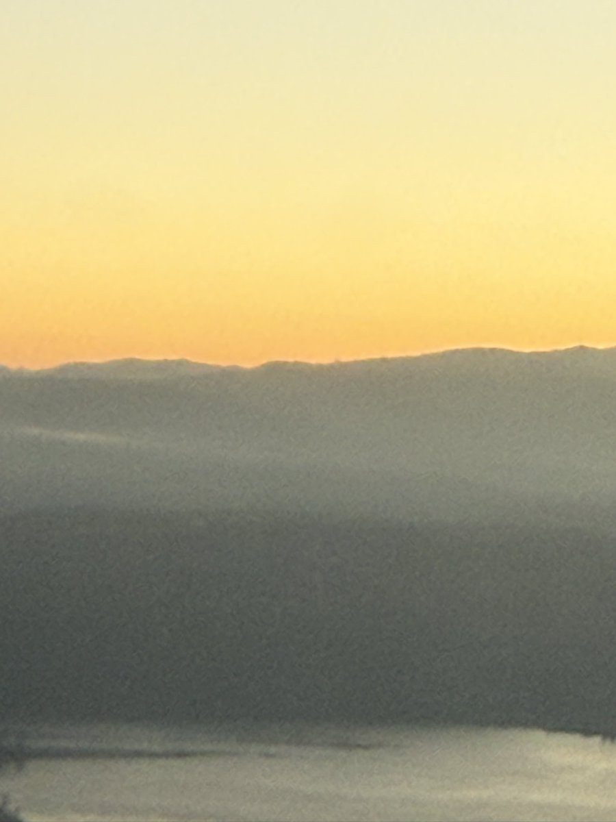 Sinnavr's tweet photo. First flight done, onto the next https://t.co/mDuxRGKzDg