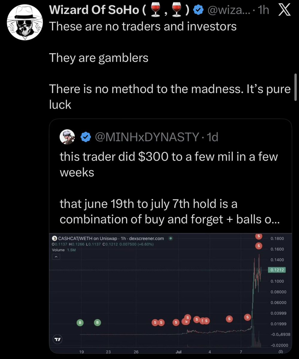 strongcheese 🧲 tweet media