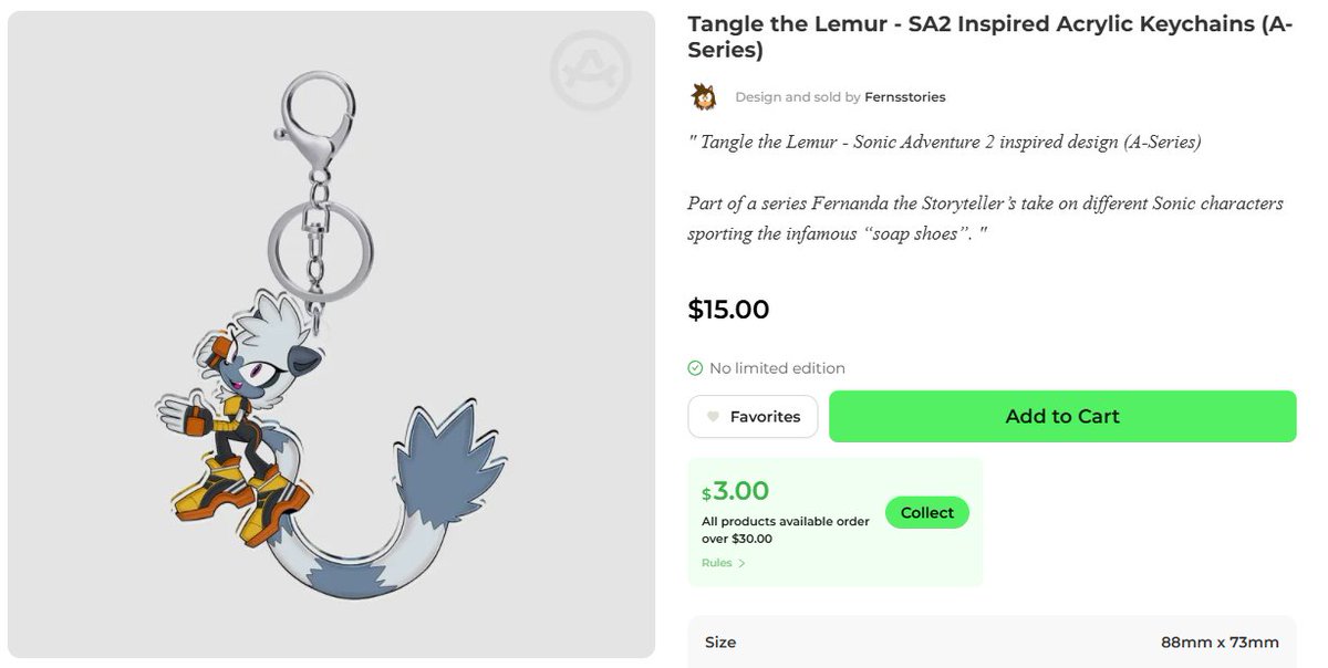 DaveAced's tweet photo. Grabbed THIS SICKKKKK TANGLE KEY CHAIN FROM FEERRRNN GO SUPPORT HERRRR!!! https://t.co/eQlRSLvaKs
