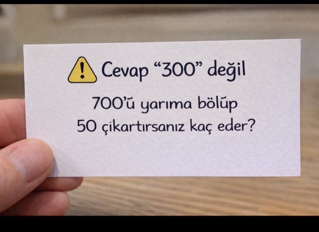 Elif ben tweet media