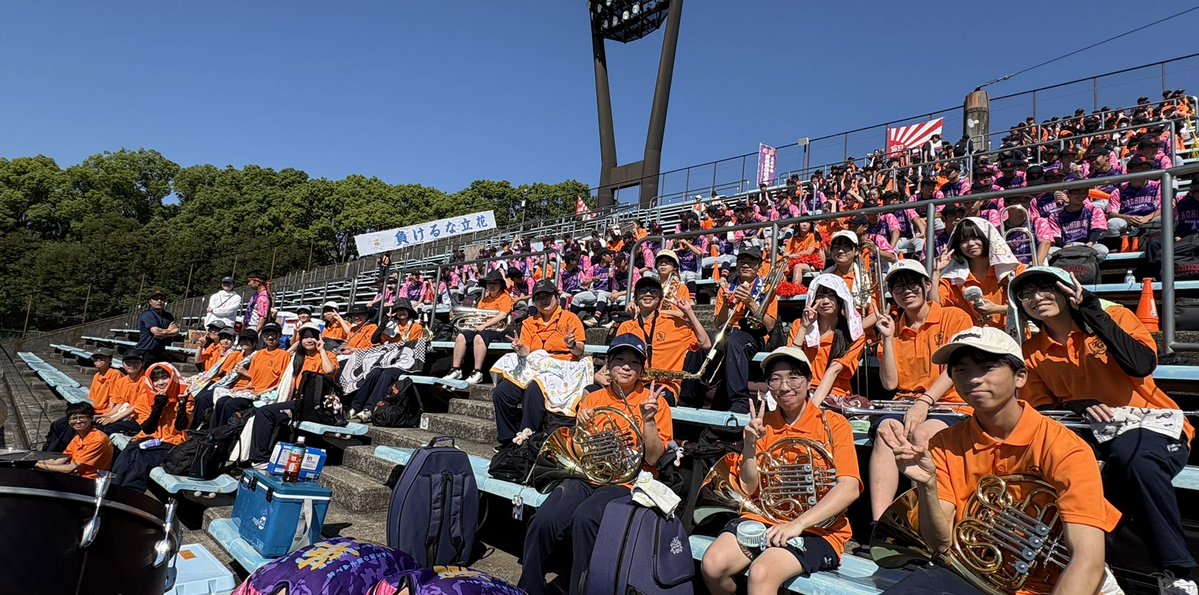 立花学園高校野球部 (@TG_Baseball1928) / Posts / X
