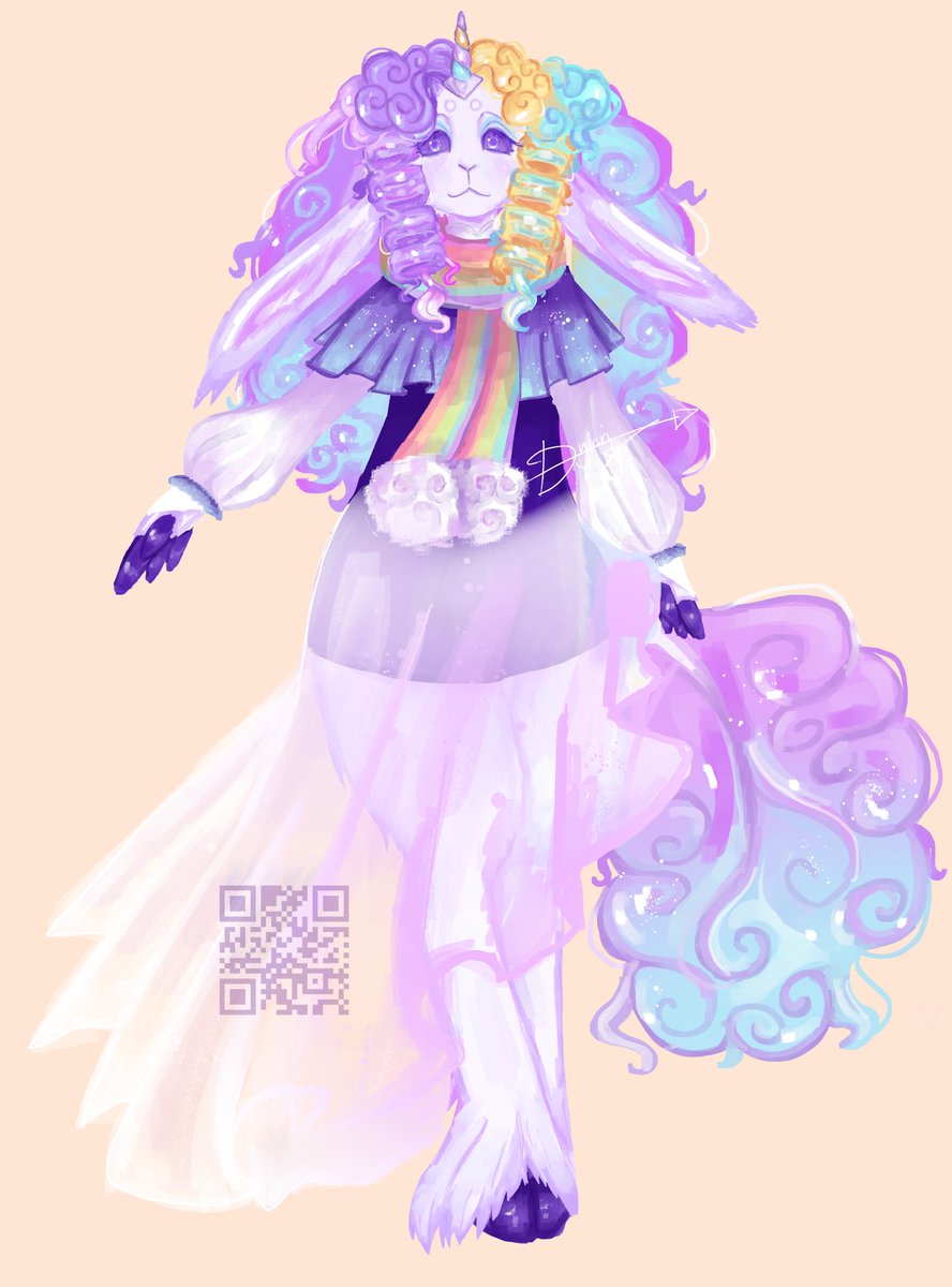 AzulTheAlien's tweet photo. Dibujos de mi oc Cotton! #drawingㅤㅤ https://t.co/CtFwwNV6Bf