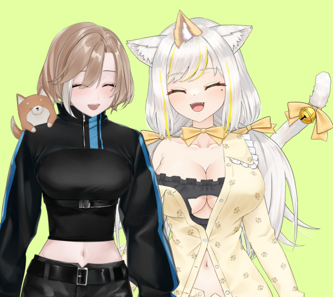 三宮みと (@338_mito) / Posts / X