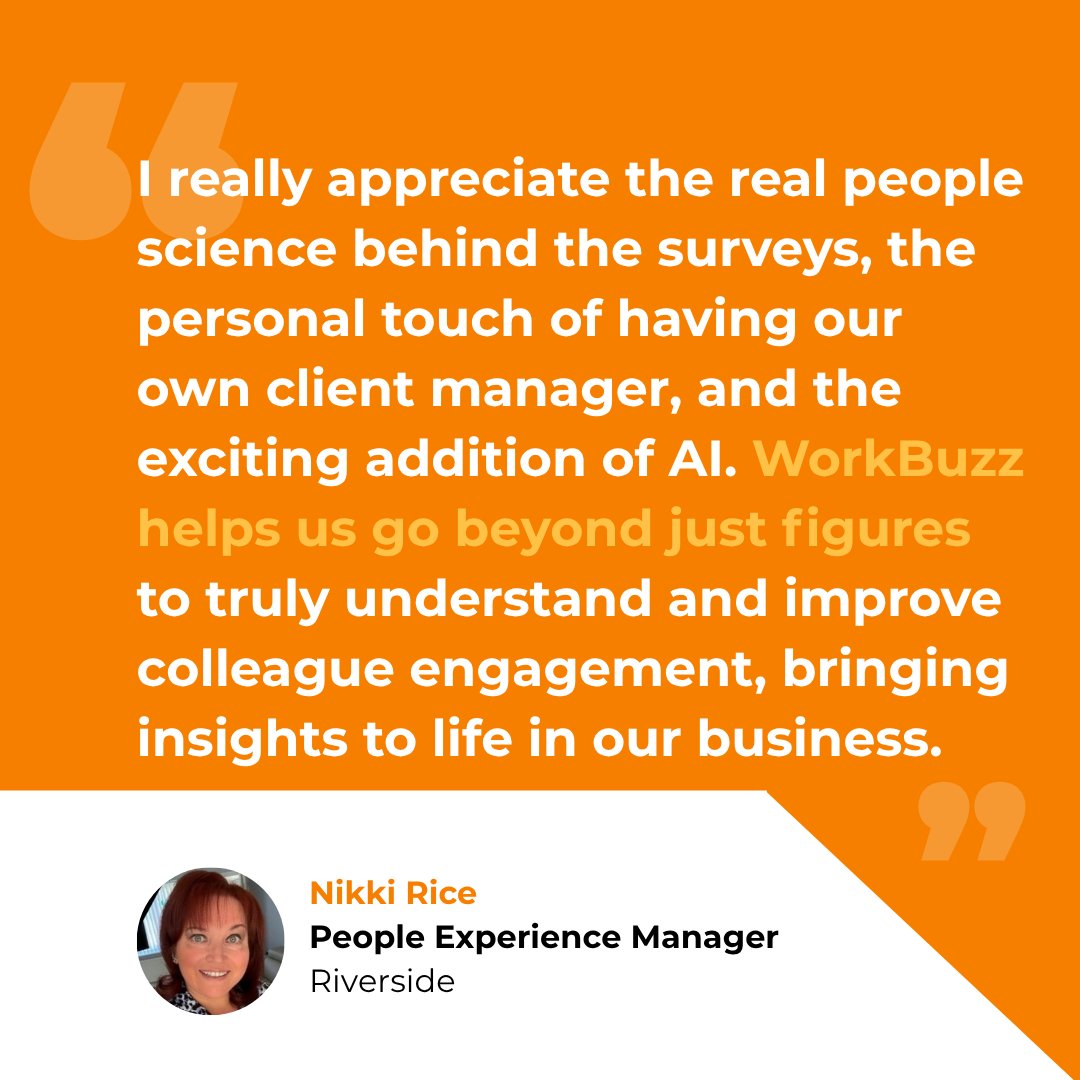 WorkBuzz tweet media