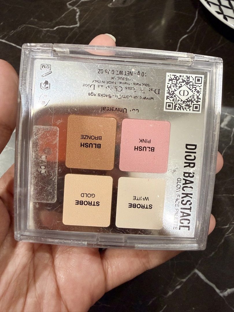 long_riiz's tweet photo. ส่งต่อคะ .สภาพนางฟ้าเลยคะ*
*แท้ เบยค๊าาาาา

*450 📍 
#dior #ฉันจะสวย
#ส่งต่อคสอ #คสอพร้อมส่ง #คสอมือสอง #คสอ #ส่งต่อเครื่องสําอาง #ส่งต่อสกินแคร์ #ส่งต่อเครื่องสําอางมือสอง #ส่งต่อคสอมือสอง https://t.co/HQh8PYEPXh