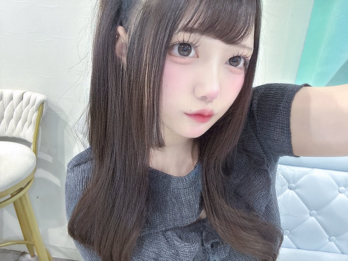 _Ua_eU_'s tweet photo. #自撮り界隈 https://t.co/2K2fVVoLIG