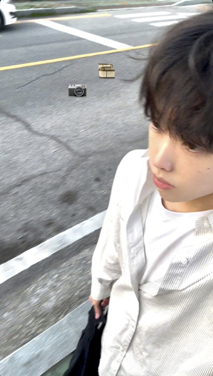 letschiiwawa's tweet photo. >>양경호 문태고 F4 썰 신뢰가는 이유<<
과사 대부분이 인스타스토리캡처본임 ㄷ ㄷ https://t.co/bMWM6LF6BO