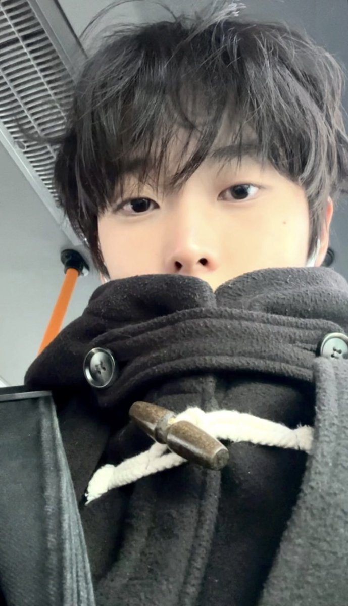 letschiiwawa's tweet photo. >>양경호 문태고 F4 썰 신뢰가는 이유<<
과사 대부분이 인스타스토리캡처본임 ㄷ ㄷ https://t.co/bMWM6LF6BO