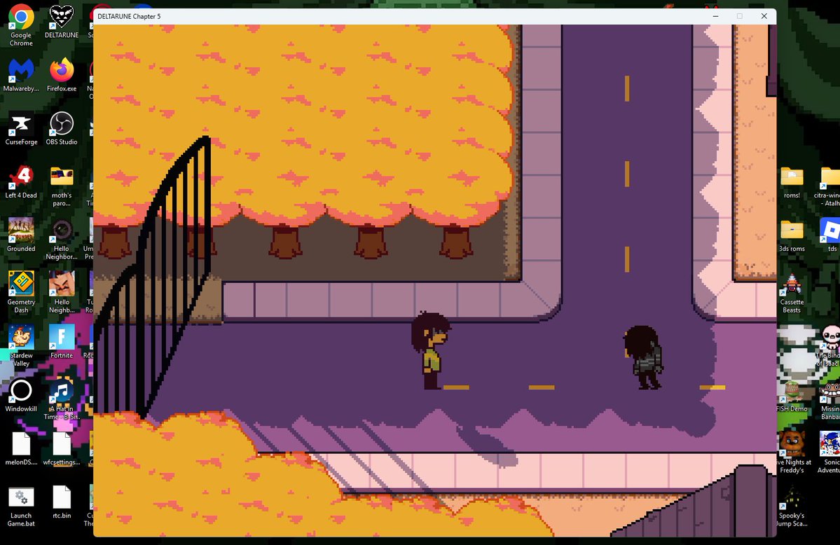 Susie tweet media