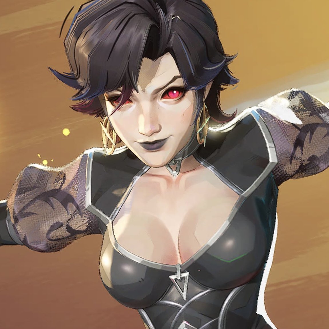 sunbeams01's tweet photo. 🩸🗡️🧨 https://t.co/SFxeY3DX5e