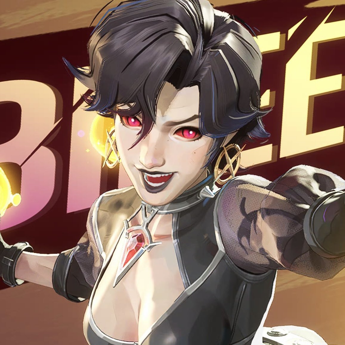 sunbeams01's tweet photo. 🩸🗡️🧨 https://t.co/SFxeY3DX5e