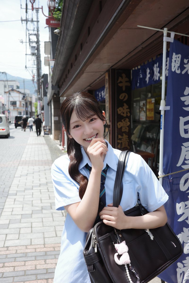oshida_mitsuki's tweet photo. だいすき〜〜〜 https://t.co/VK41GyG8o8