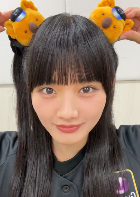 やっちゃん三点おまとめ
