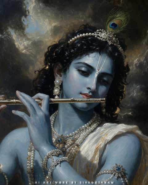 GitaShlokas's tweet photo. “The truth can never be destroyed.” https://t.co/gVgLbmQayC