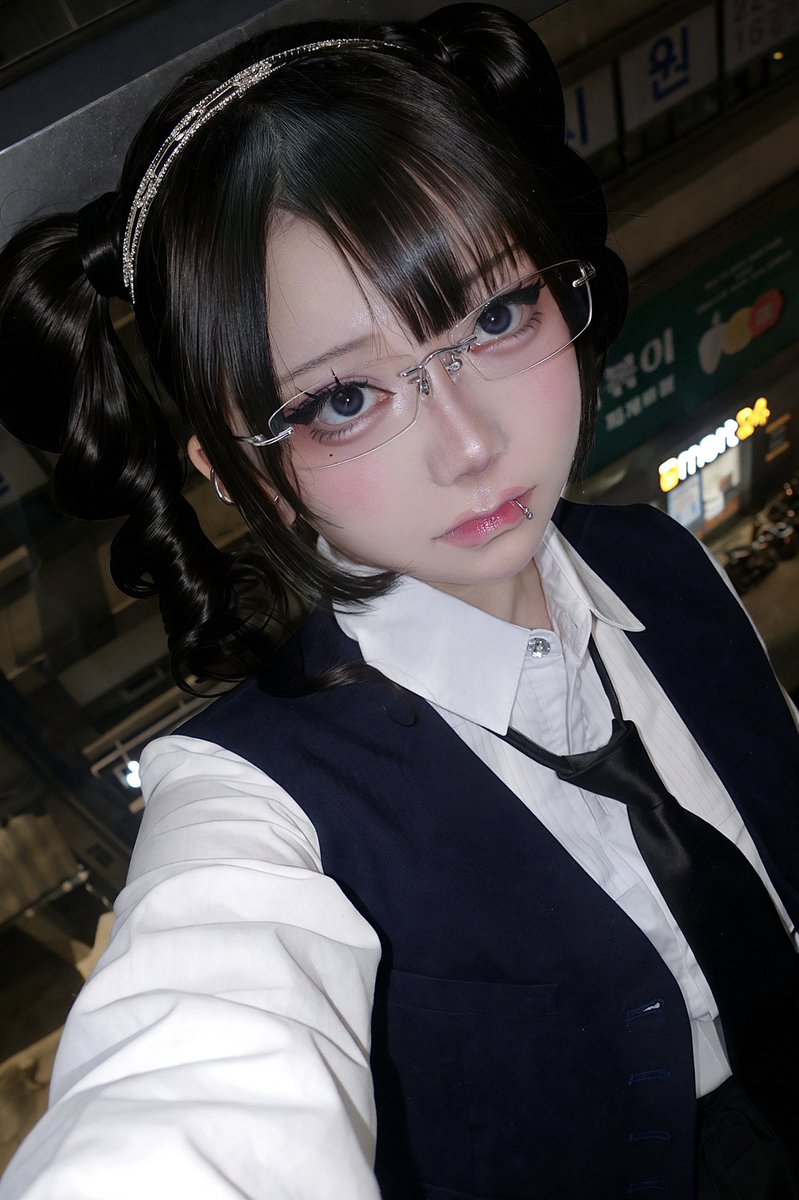AsatotoA's tweet photo. https://t.co/Tb946oB3eU