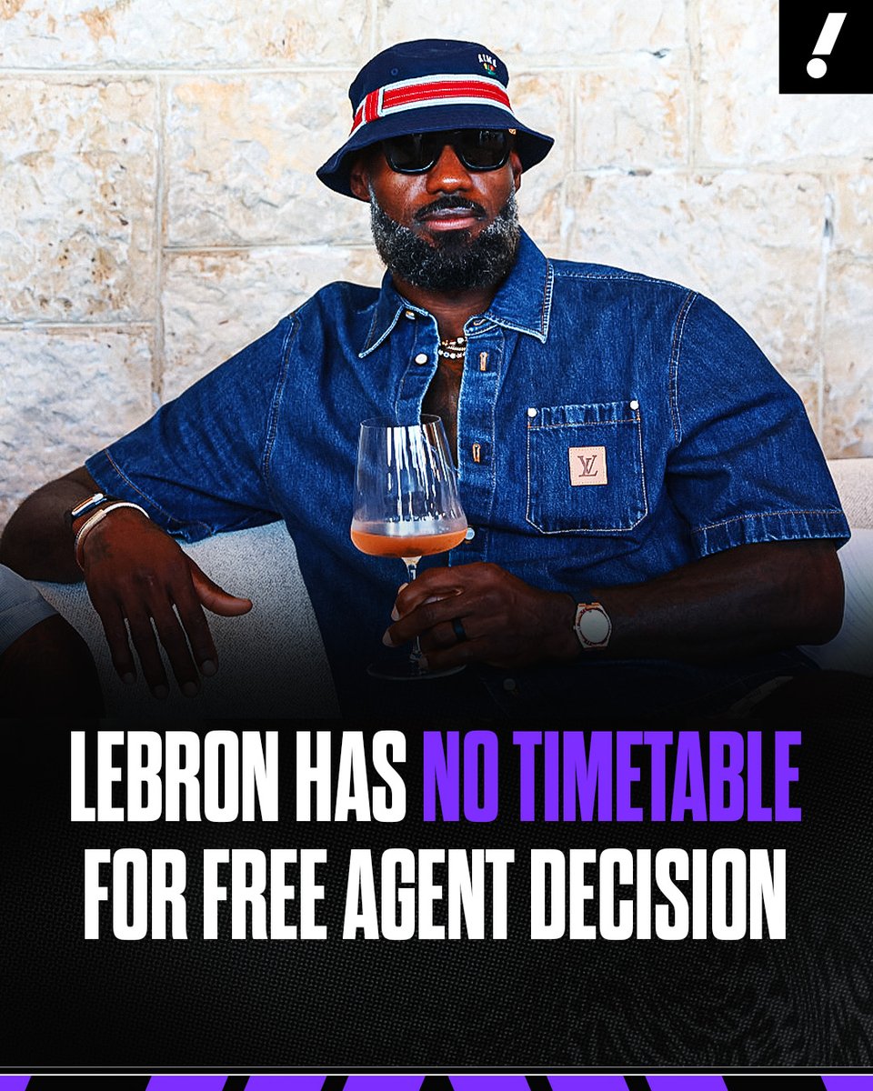 Yahoo Sports tweet media