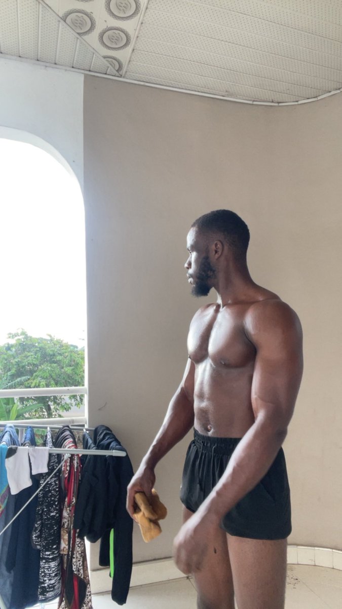 delali_nartey3's tweet photo. Happy friday. https://t.co/rA7wFW2zjw