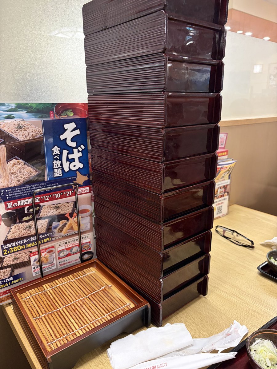 Kohchan10's tweet photo. 店舗記録出した俺なら明後日優勝や（もう頼まんっす） https://t.co/C70I3iuWsp