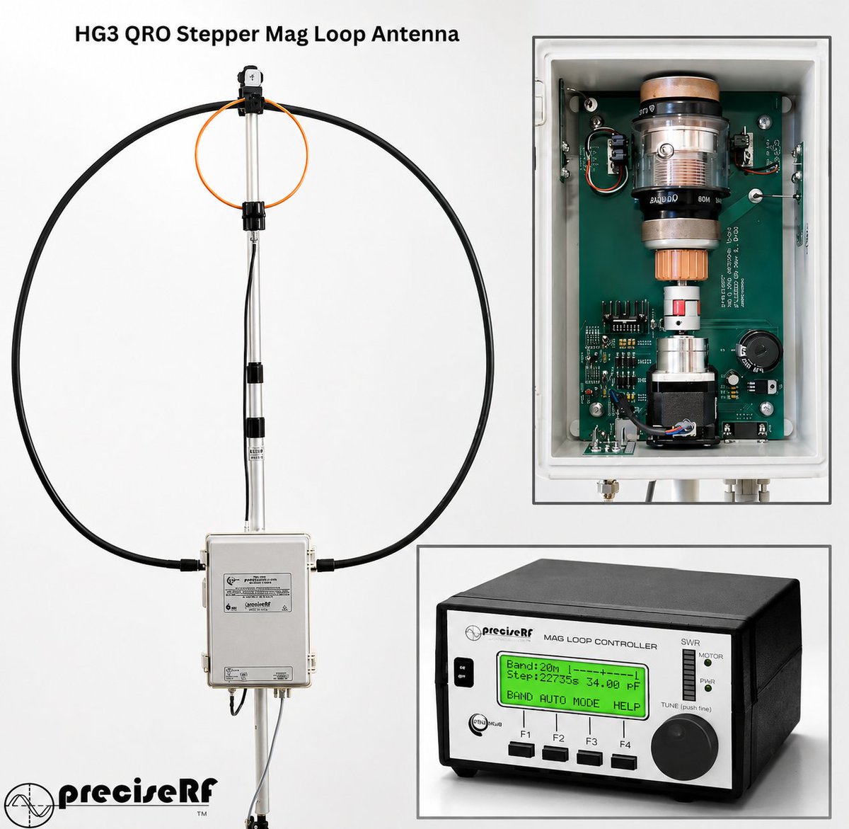 Ham_Radio_World tweet picture