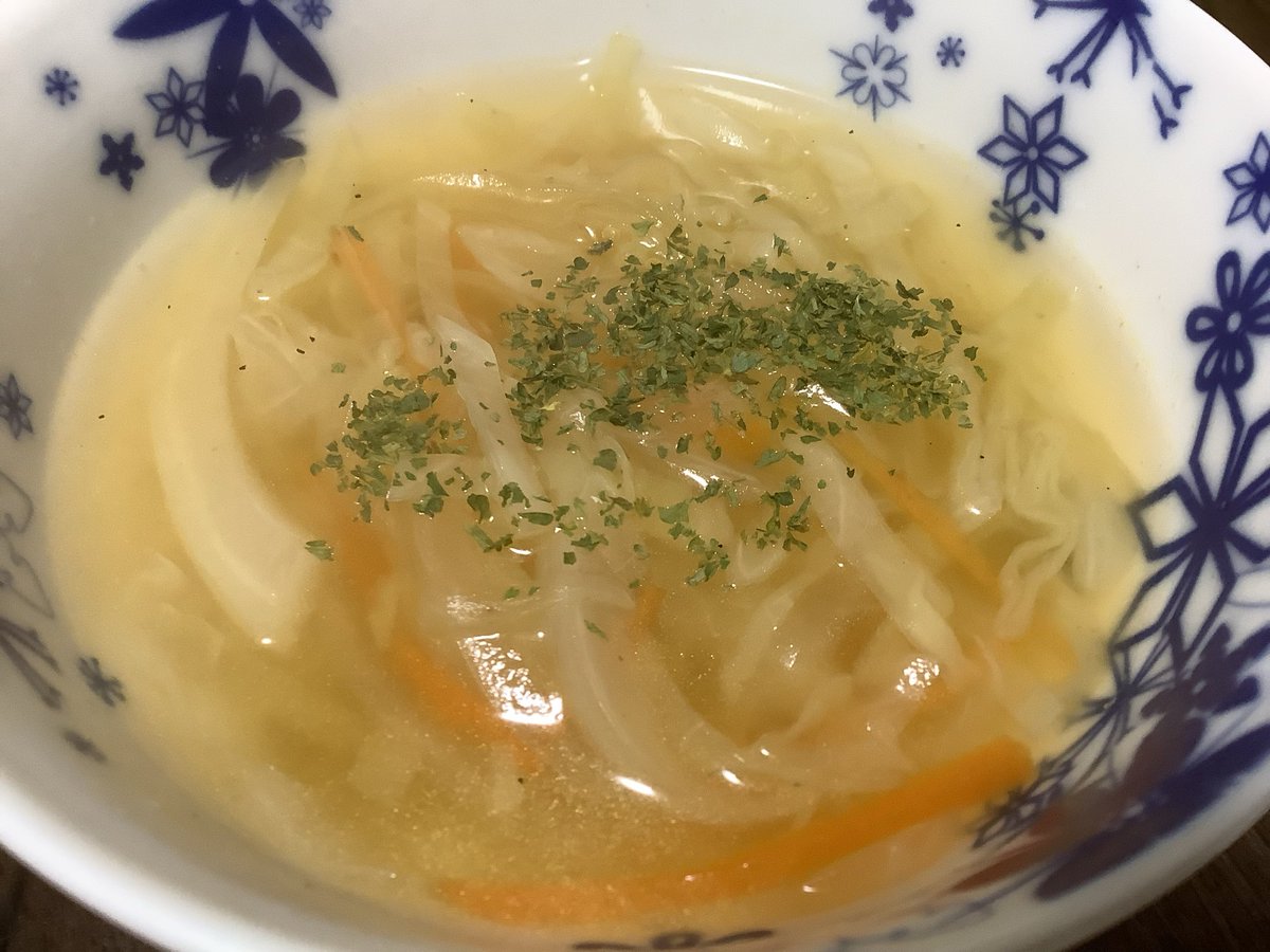 MindGame68's tweet photo. ごちそうさまでした^_^ https://t.co/cnLPIz0rN1