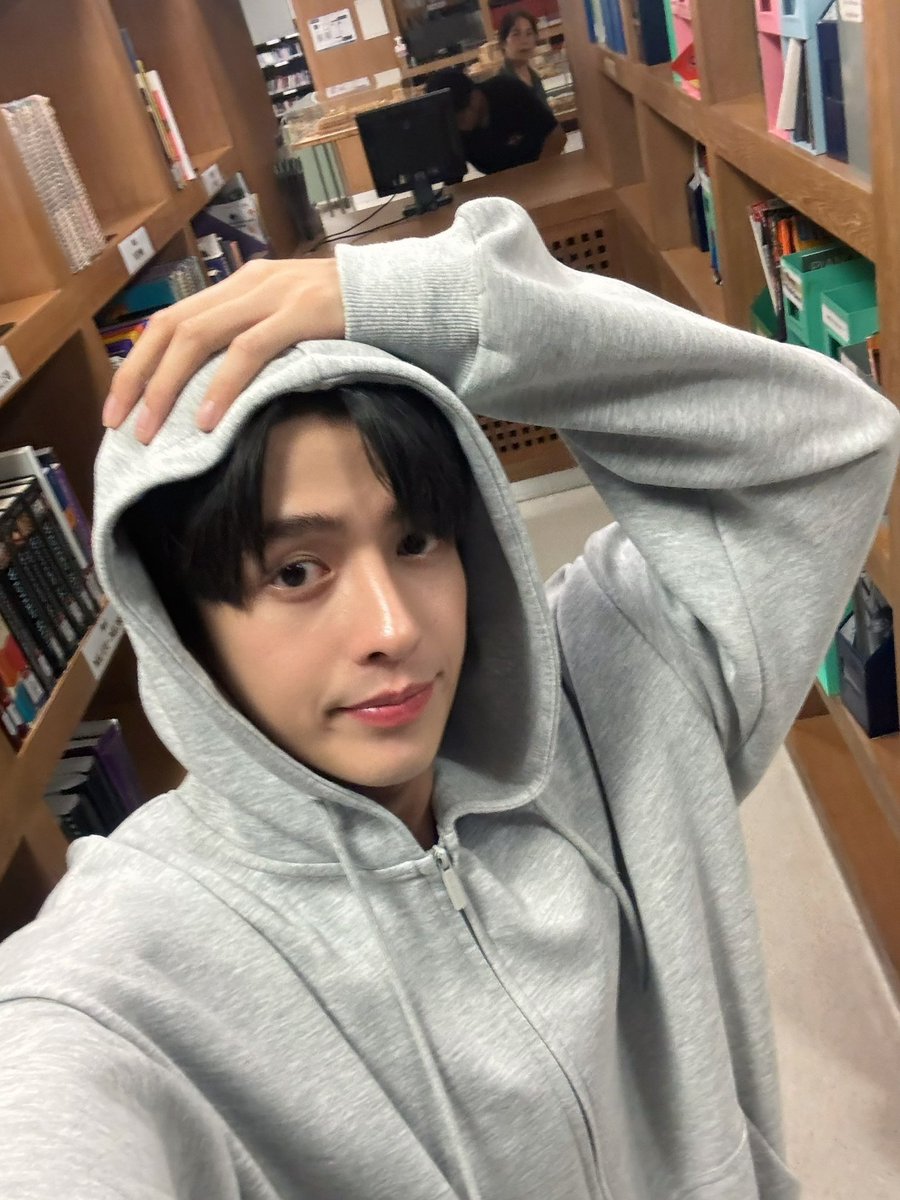 DBTE_iQIYI tweet picture