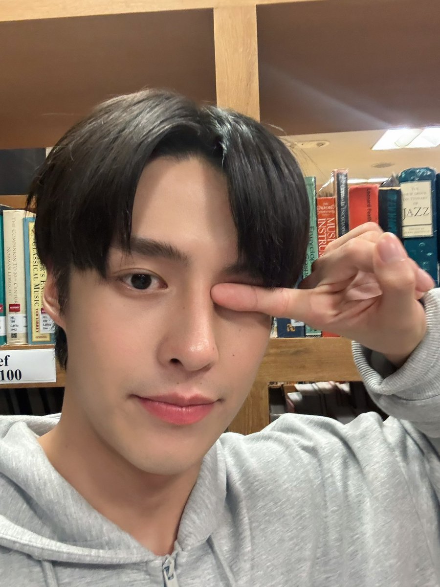 DBTE_iQIYI tweet picture