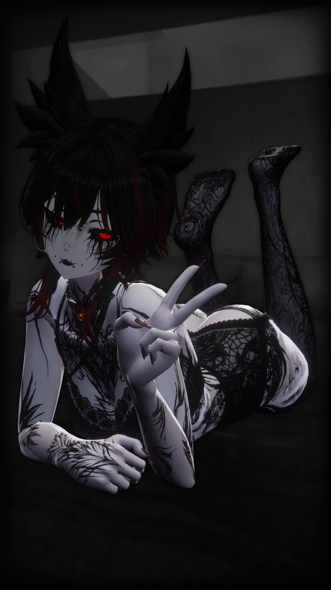LucyHWH's tweet photo. #ラシューシャ #Lasyusha #vrchat https://t.co/2vYp6mRTJH