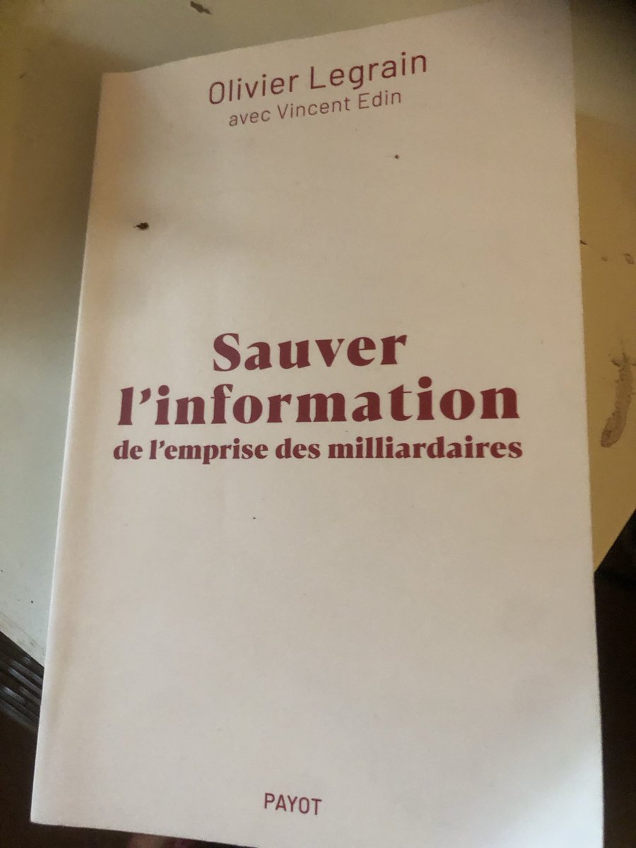 ElinaDumont's tweet photo. https://t.co/JwzdFWUNQL via Olivier Legrain https://t.co/KQINYyMN2m