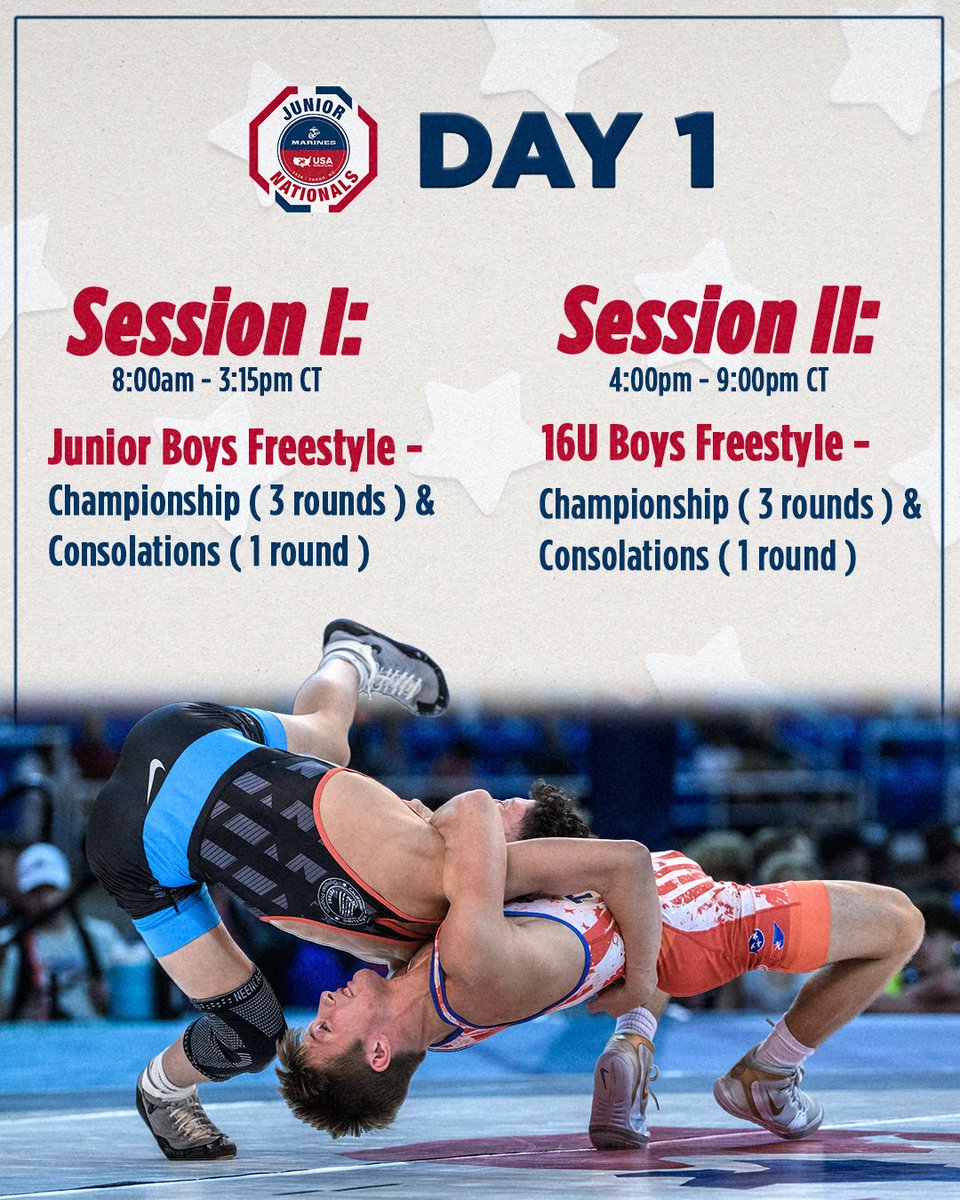 IndianaMat tweet picture