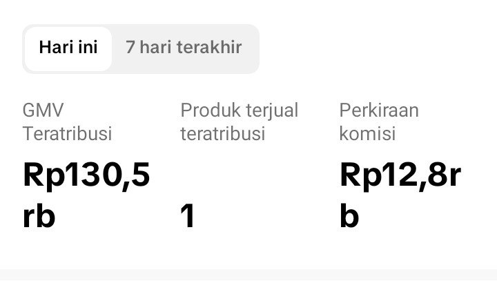 _najaeraa's tweet photo. alhamdulilah masih ada rezekinya hari ini, walaupun di shopee dapat telor https://t.co/xGPMswVPIe