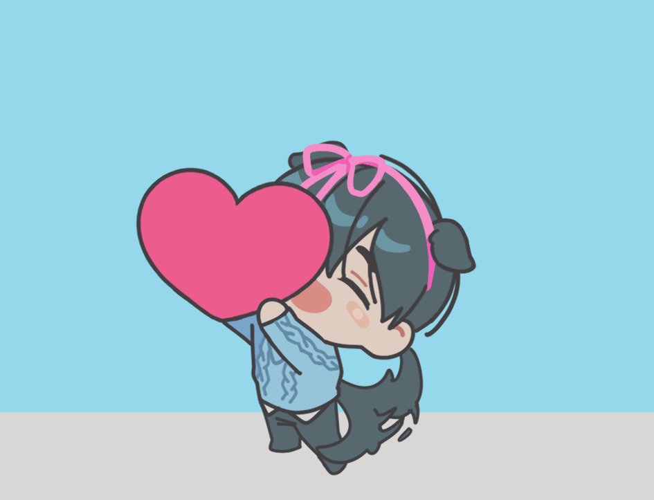 iunsei's tweet photo. i've finally changed pfp after years of being gay panic kdj 🥹 #newpfp https://t.co/BPYmhekcYF