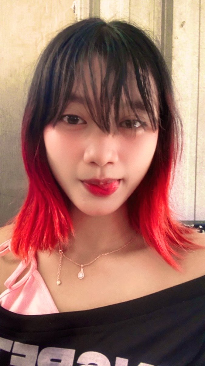 Angel sie petarunkk 😡‼️ tweet media