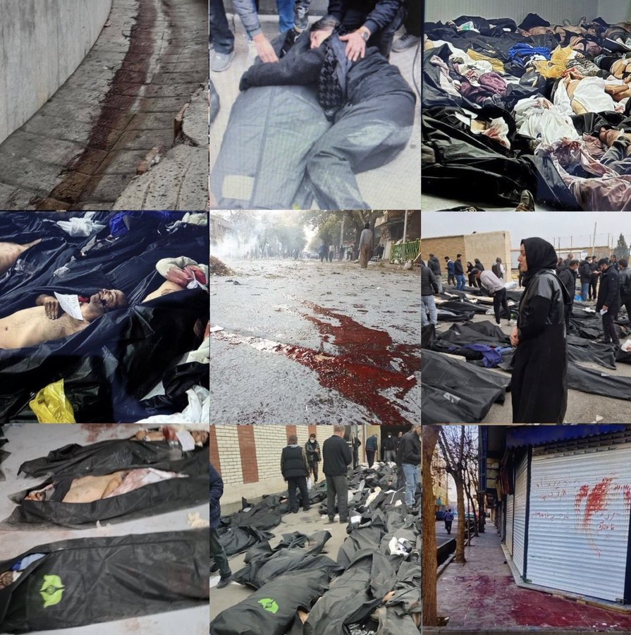 1fE0H6Rofed6H0P's tweet photo. @marklevinshow ما مردیم ایران فقط سرنگوني این رژیم می‌خواهیم https://t.co/gULoWYT4lx