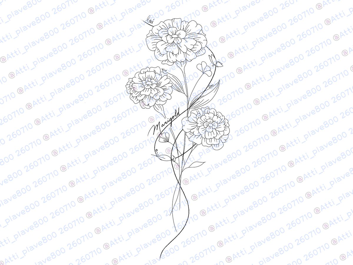 아띠·ᴗ· tweet media