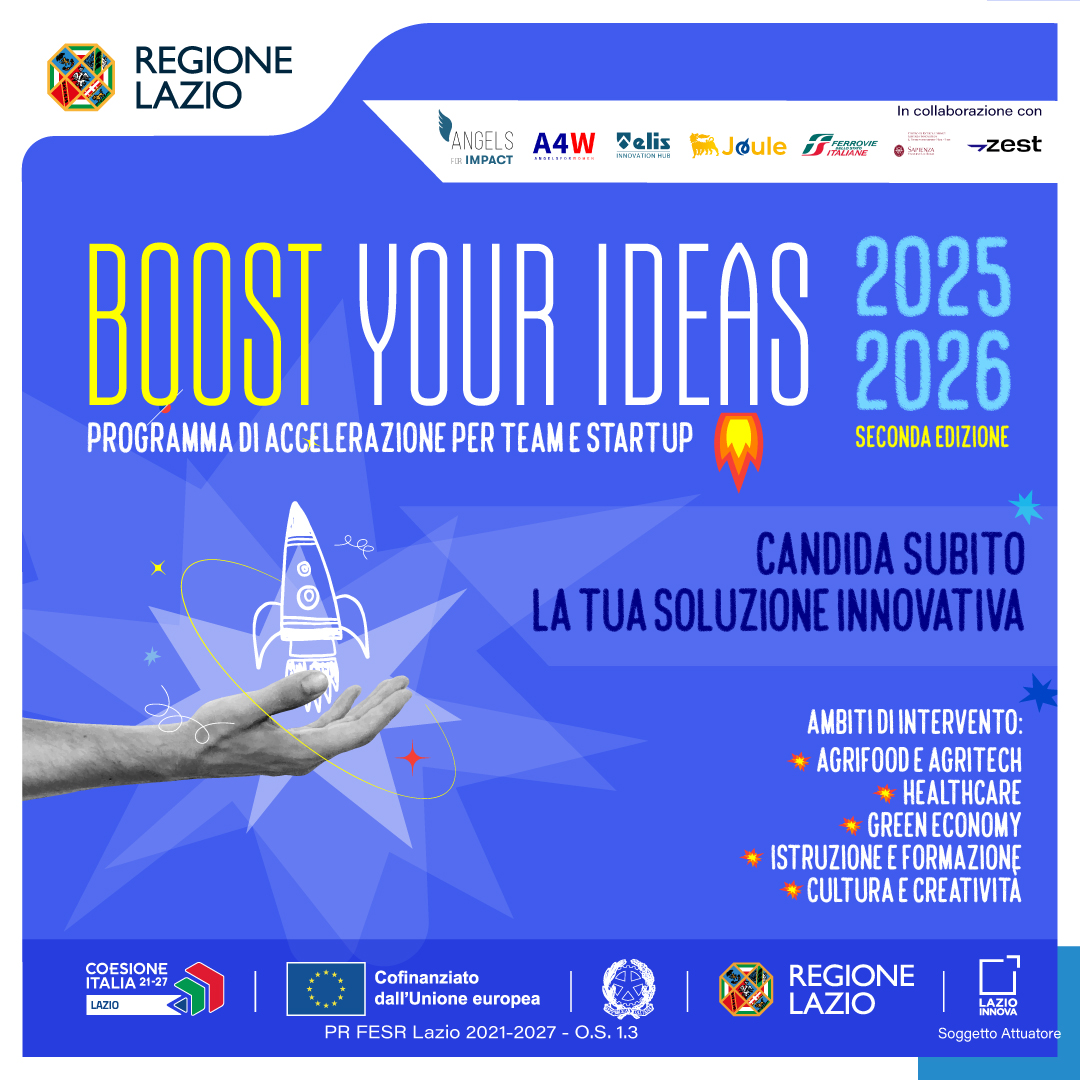 LazioInnova tweet media