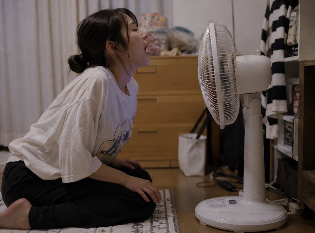 ゆうな tweet media