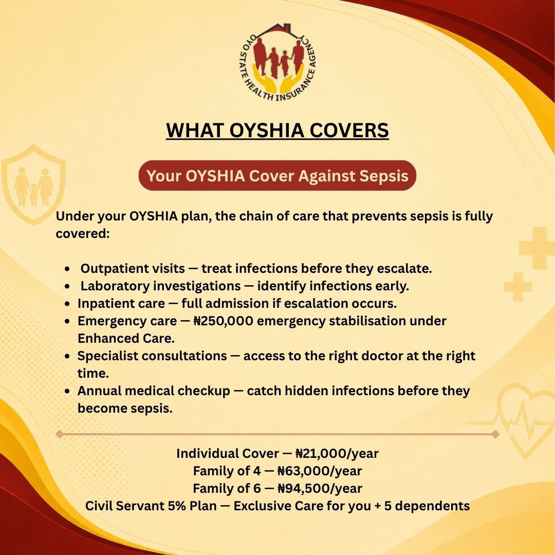 Oyshia_oy's tweet photo. #FinancialHealthFriday
#Oyshia
#StayCovered
#HealthInsurance https://t.co/7BRCSmB23x