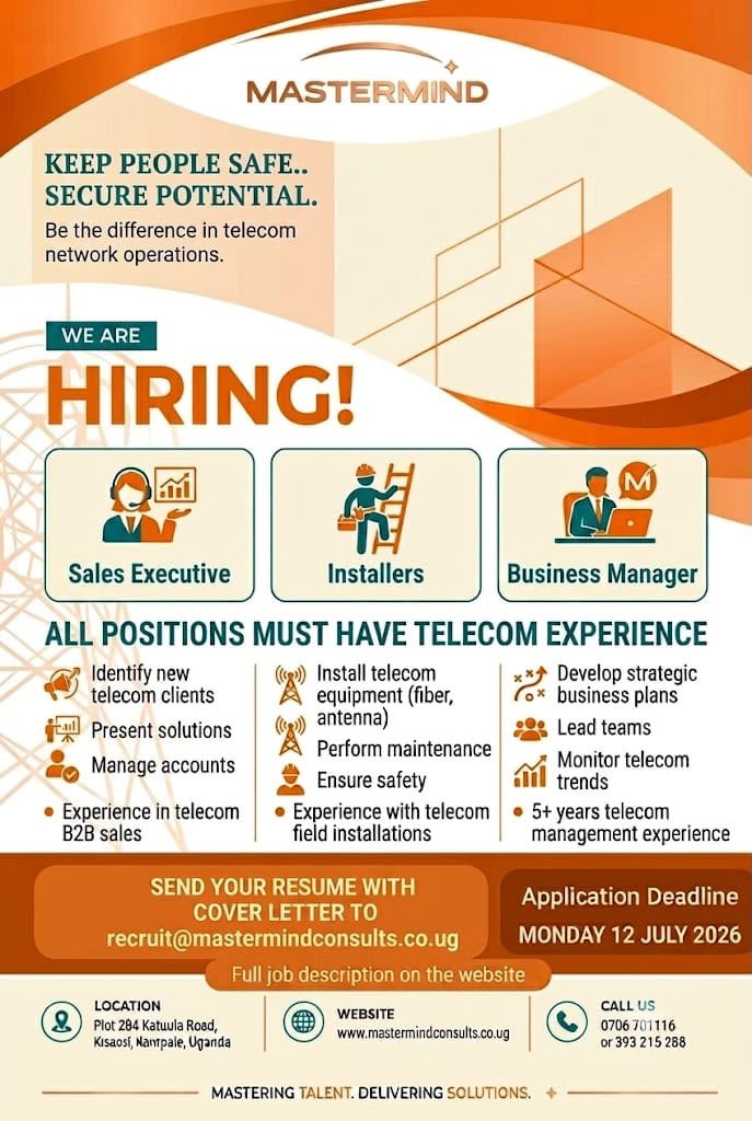 AGratts's tweet photo. Am hiring https://t.co/caw7Xt60Ji