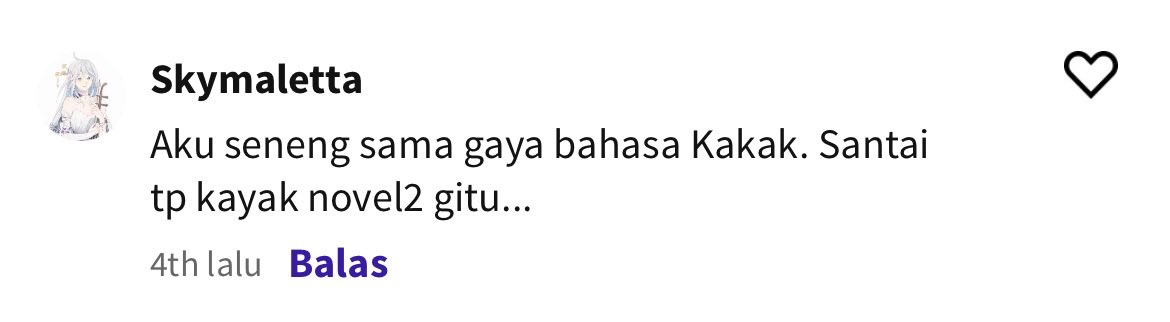 hamhamaru's tweet photo. Uwaw menemukan harta karun pas ubek ubek akun wattpad lama https://t.co/IkFnDIbM3i