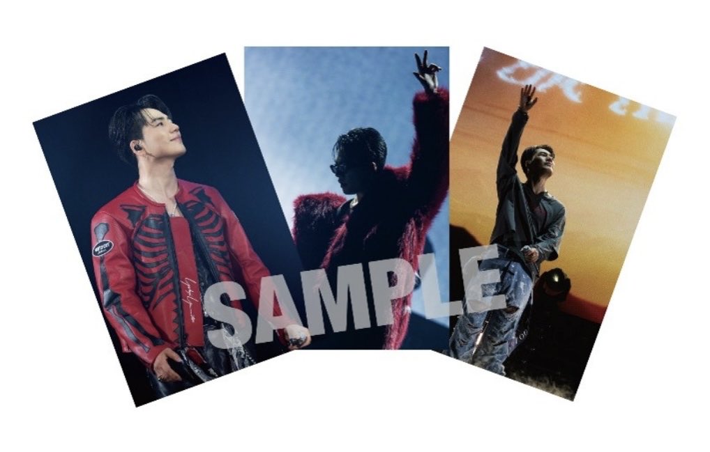 moon_ryusei's tweet photo. 8月5日リリース
LIVE DVD / Blu-ray
「ØMI LIVE 2026 ～INFINITY MOON～」
特典情報
https://t.co/G89KyBpSik
🌙オフィシャルSHOP
┗オリジナルシリコンボトル
（１種 / 容量未定）

🌙全国CD SHOP
┗オリジナルポストカードセット
（３枚入り）
⚠️未公開フォト
#ØMI
#INFINITYMOON
#CDLentertainment https://t.co/uUgnefucSo