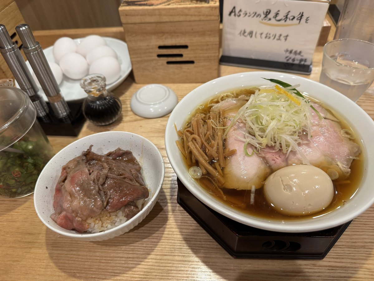 CHAI9071's tweet photo. 美味そう🙅‍♂️ https://t.co/RdzRJpDiJ5