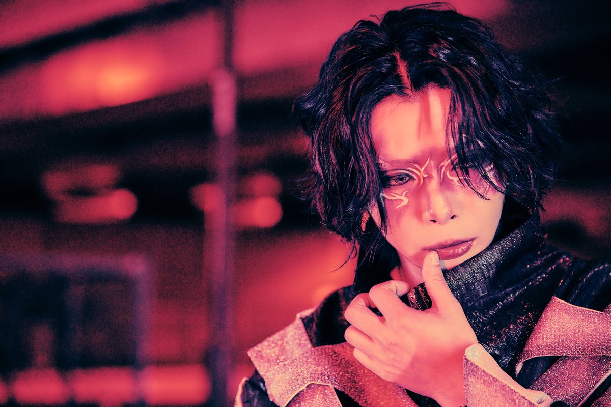 グラビティ myu (@gravi_myu) / Posts / X