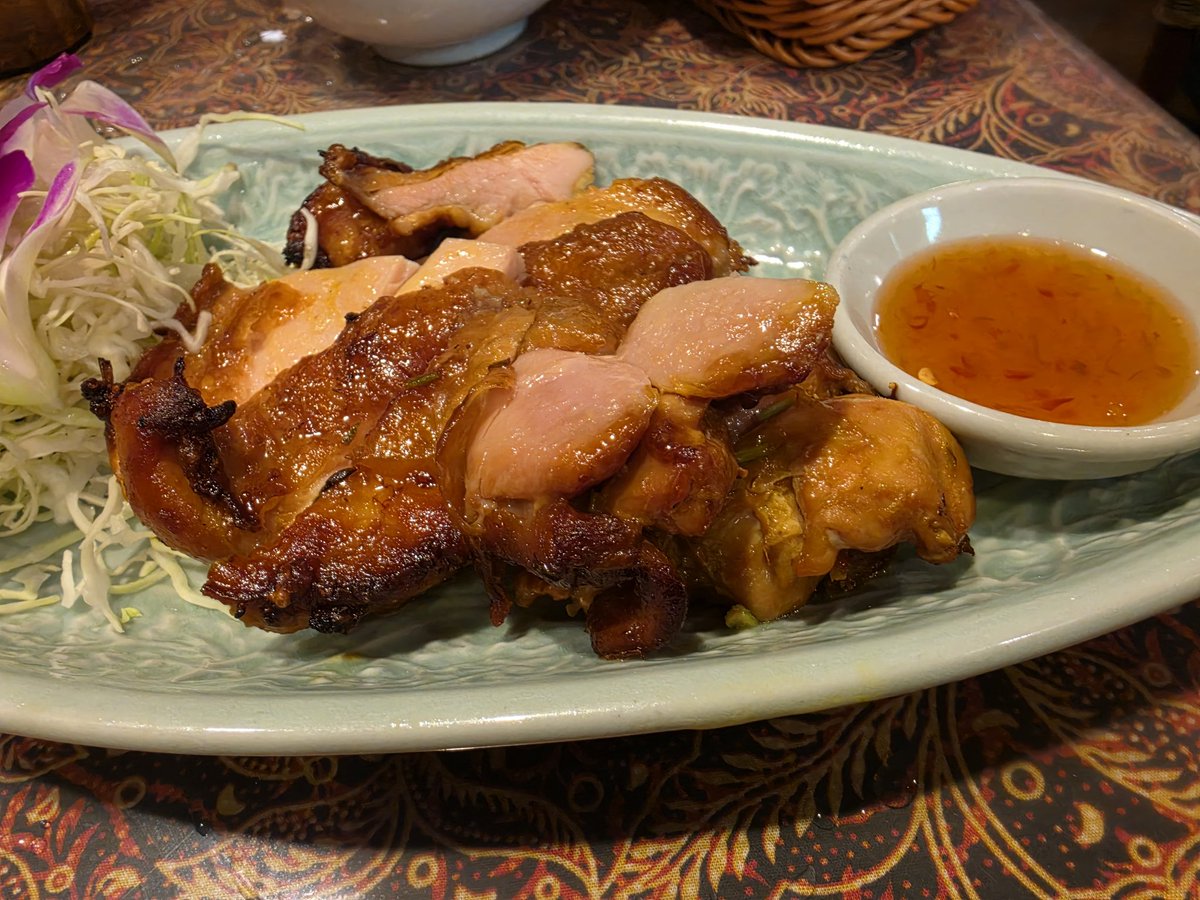 超食いRyu【鍋島龍一郎】最強大食い王2026王者 (@R78782179) / Posts / X