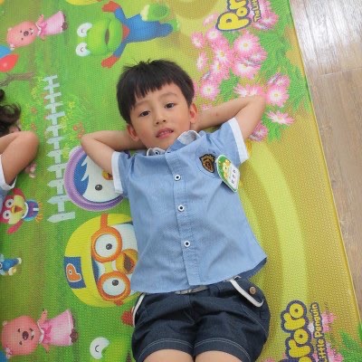 xer0dx's tweet photo. https://t.co/dBvkodleJR