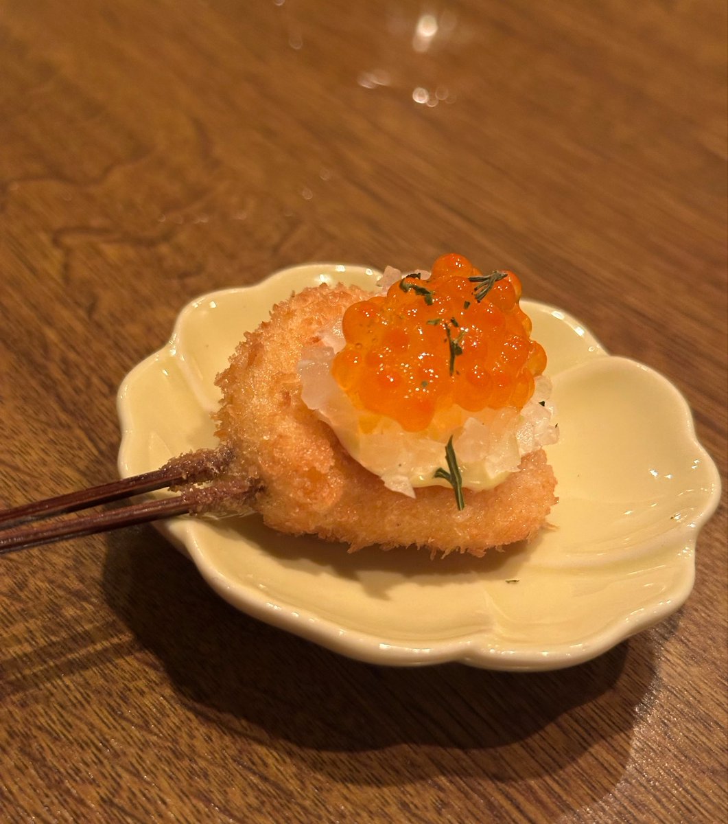 h_ba1c__'s tweet photo. おいしかった〜帰る https://t.co/o27kNOnra3
