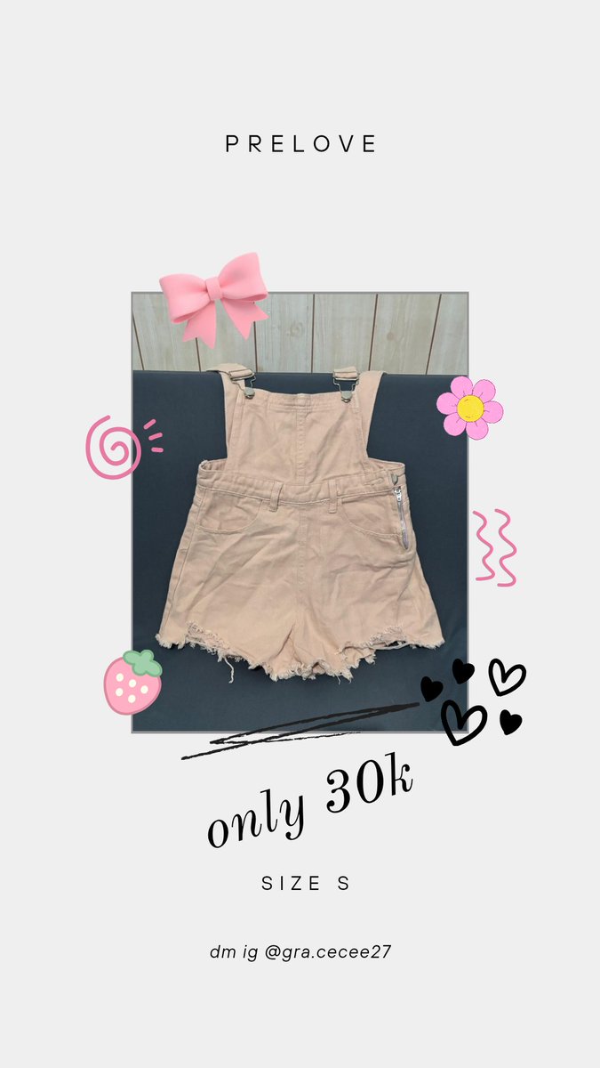 likemuthe's tweet photo. want to sell prelove an ini guyss
#prelove https://t.co/KikKusE44R