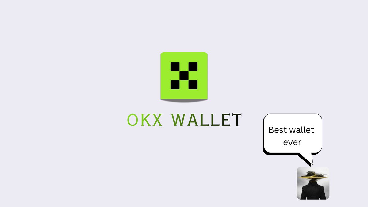 0XFahadXy's tweet photo. Bạn đã bao giờ cash out crypto sang VND mà kiệt sức chưa? 

-Phí cao, 
-chờ lâu, 
-sợ merchant P2P không chuyển tiền.

Đây là nỗi đau thật sự của Web3 user Việt Nam.

Giải pháp đang thay đổi cách exit crypto sang tiền mặt đây 👇

#OKXVietnam #wallet https://t.co/3mZnArIuGi